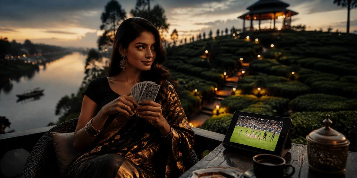 baju999 Sportsbook