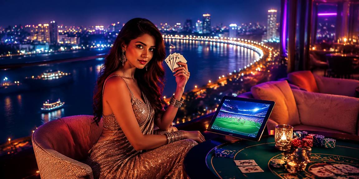 baju999 Sportsbook Match Offers